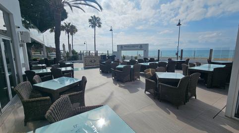 Photo 2 of Premises for sale in La Cala Mijas, Mijas