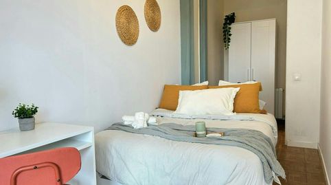 Foto 5 de Habitació a N/a, El Putget i el Farró, Barcelona Capital