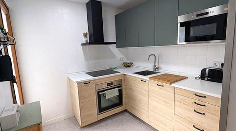 Photo 5 of Flat for sale in Calle Carrer de Sebastià Llorens, Mercat - Mas Moixa, Blanes