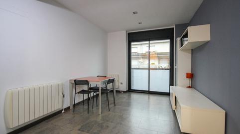 Foto 5 de Pis en venda a Navarcles, Barcelona