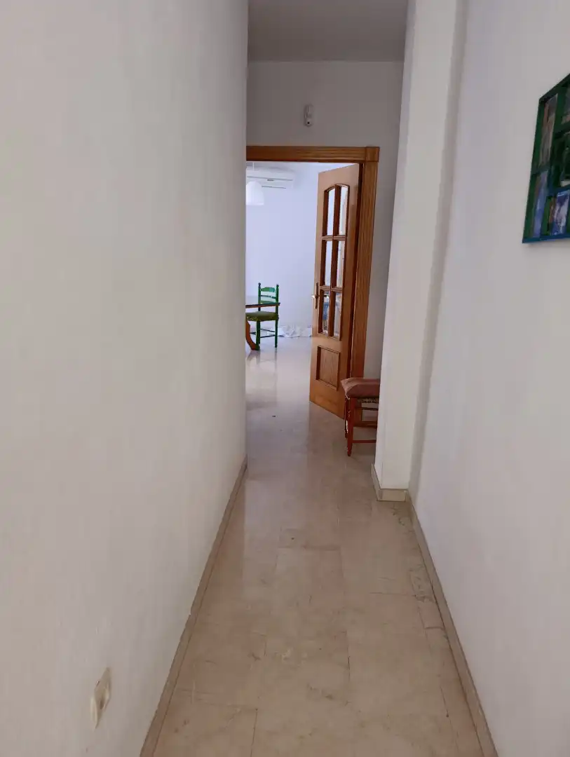 Penthouse mit Terrasse zum Verkauf in Maracena, imagen 3