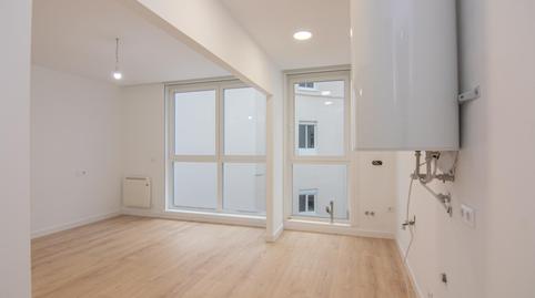 Foto 5 de Dúplex en venta en Calle Jose Glez Chas, Cuatro Caminos - Plaza de la Cubela, A Coruña Capital