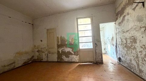 Foto 5 de Casa o xalet en venda a Carrer de Torí, La Salut, Badalona