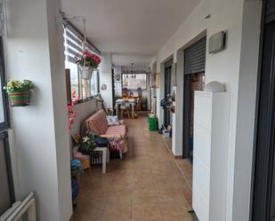 Flat for sale in Sagunto / Sagunt  with Air Conditioner and Terrace