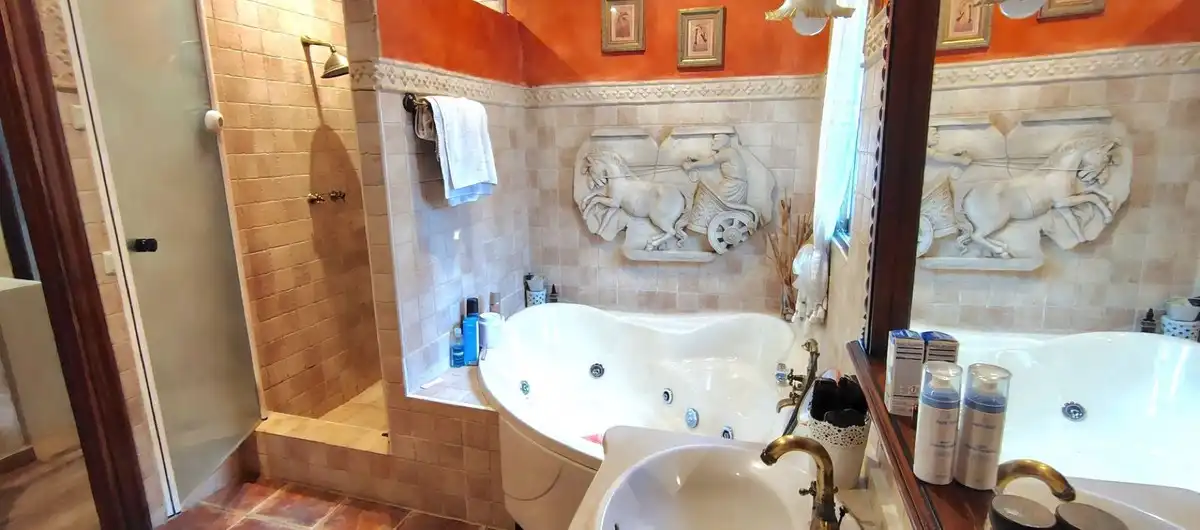 Casa a schiera in vendita a Río Real - Los Monteros, imagen 7