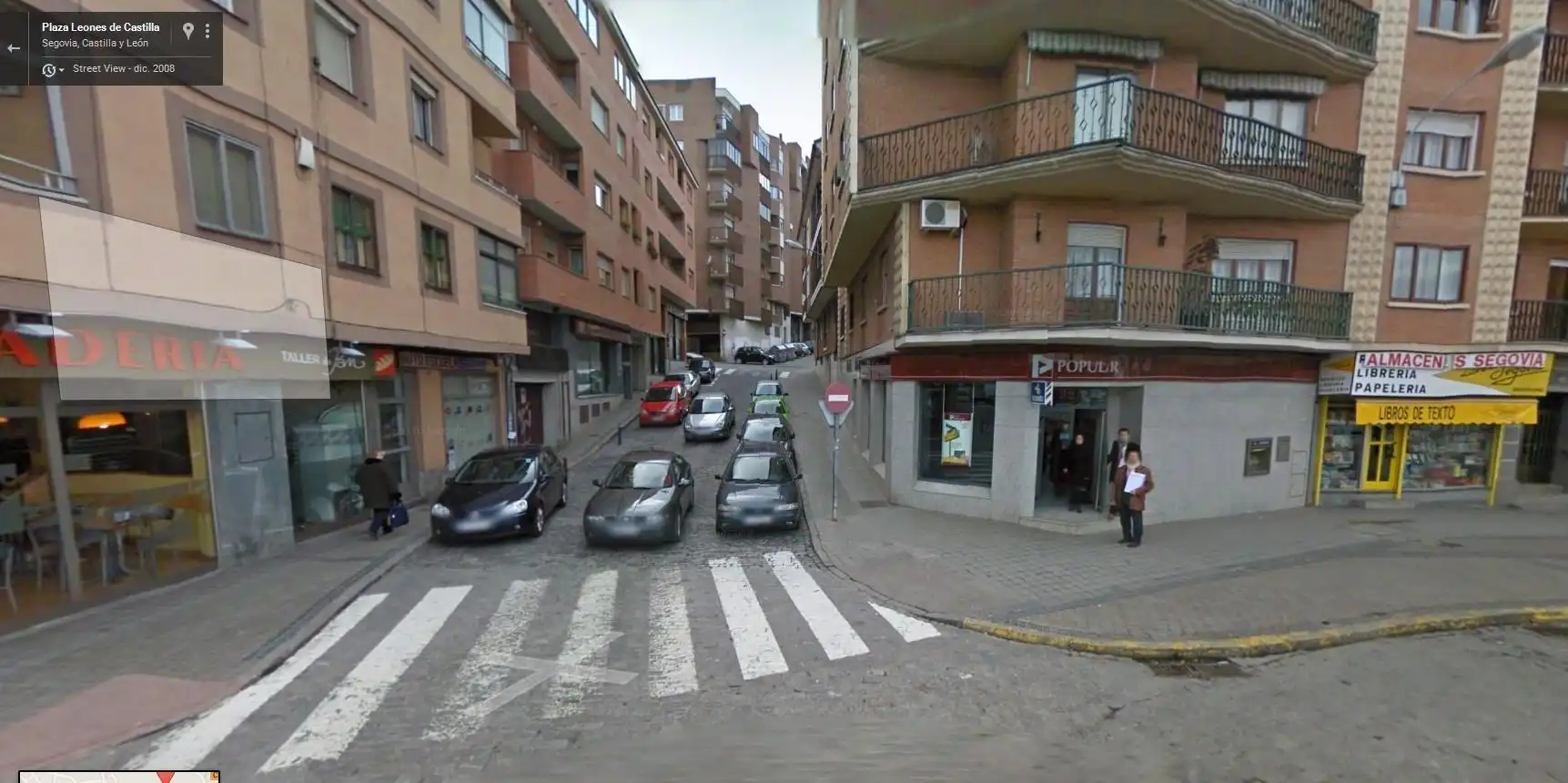 Local comercial de lloguer a Centro, imagen 23