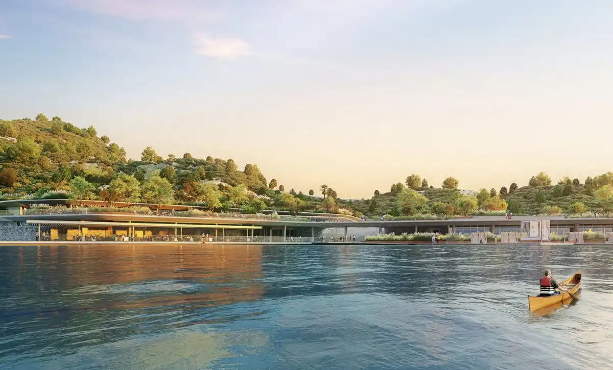 Terreno residencial en venta en Carretera de Mijas 18, imagen 4