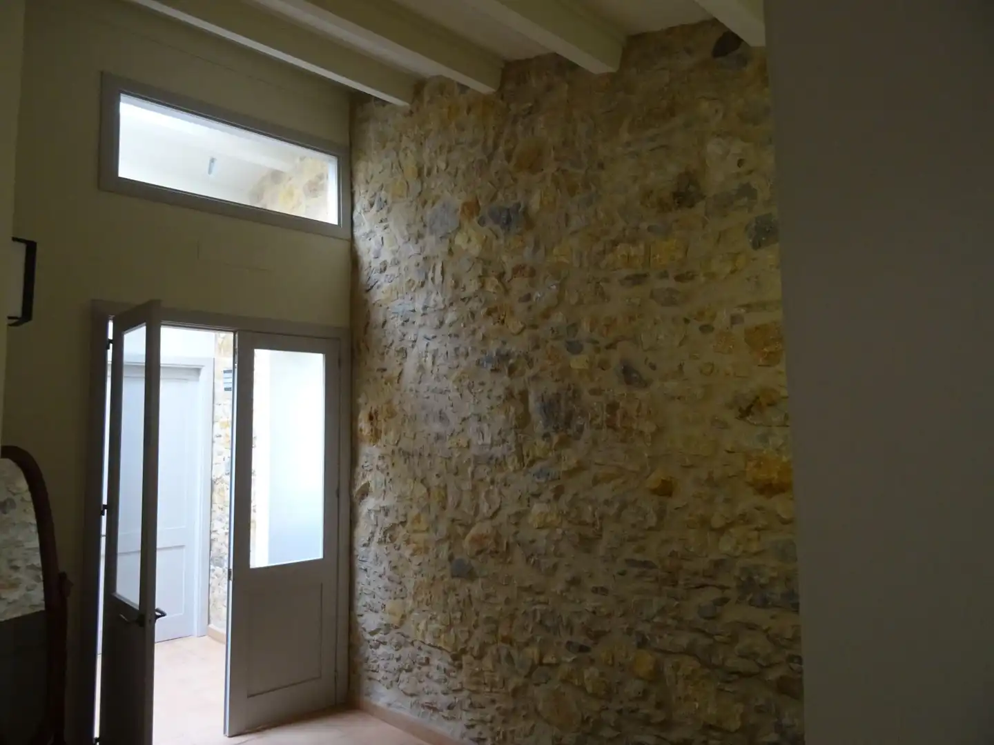 Landhaus mit Pool zum Verkauf in Vila de Palafrugell, imagen 34