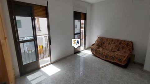 Foto 4 de Casa adosada en venda a Luque, Córdoba