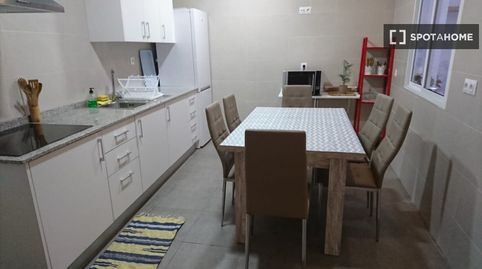 Foto 4 de Habitación en Barrio del Centro, Alicante / Alacant