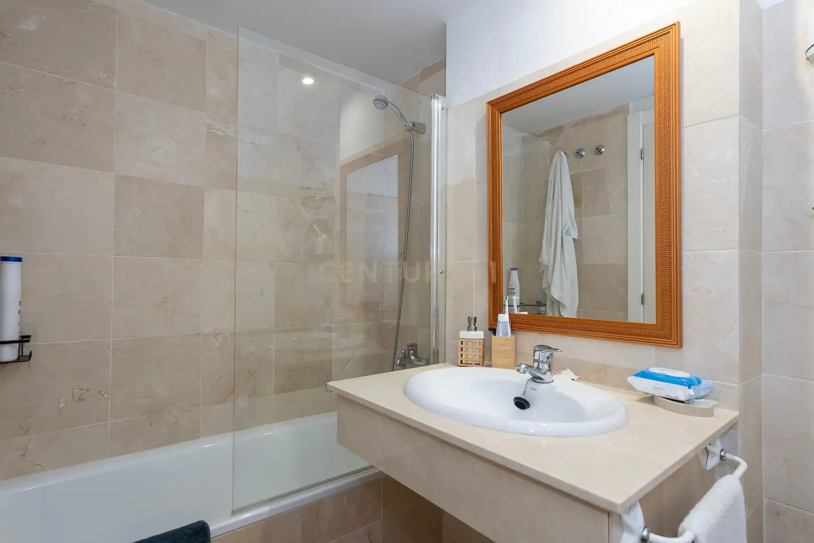 Apartamento de alquiler en Carrer Sorell, 3, Altea, Spain, 3, Mascarat