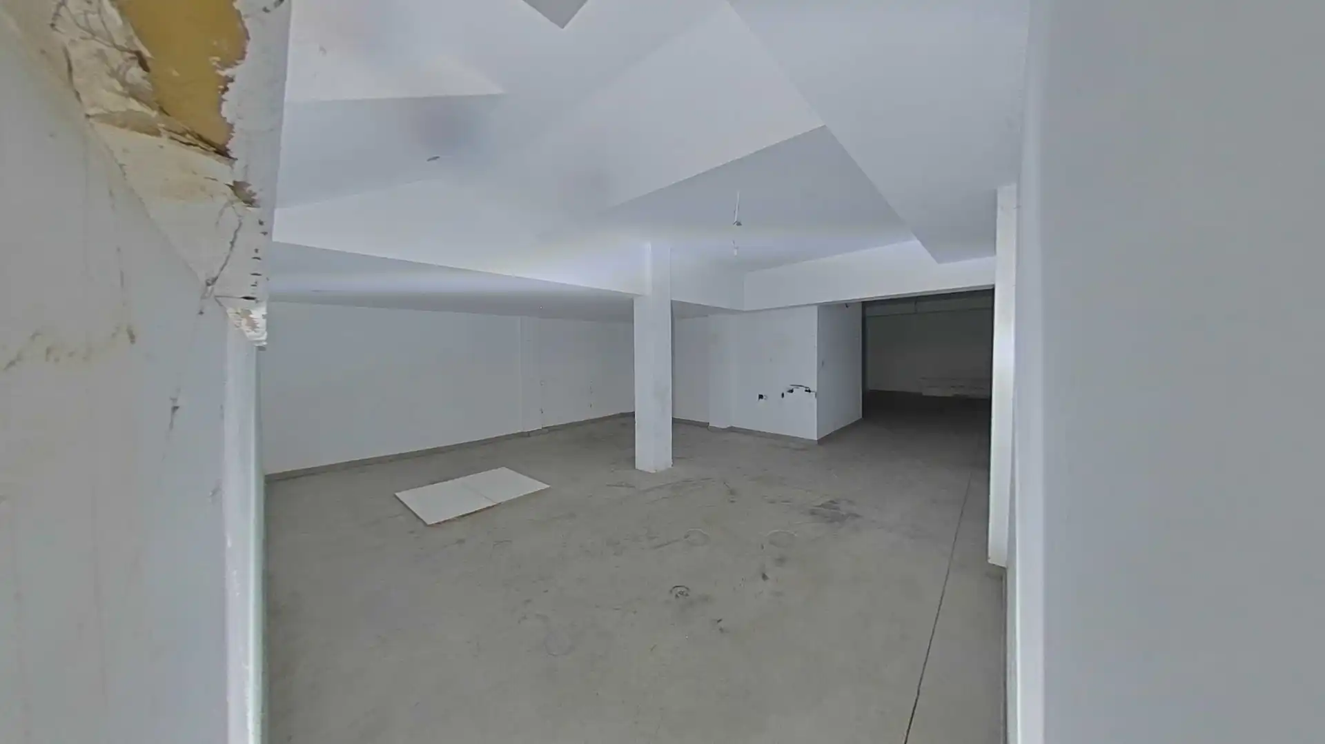 Detached homes for sale in Tíjola  with Air Conditioner, Terrace and Storage room