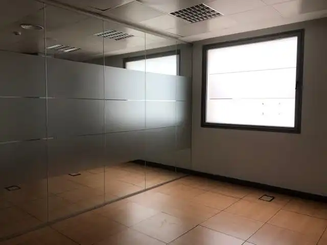 Oficina en venta en Madrid con Aire acondicionado, Trastero y Amueblado