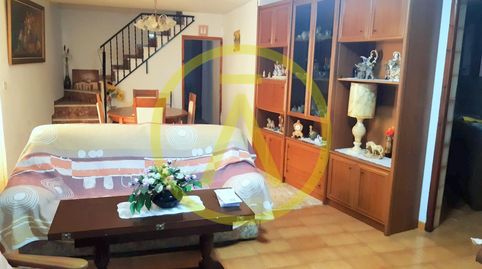 Foto 4 de Casa o xalet en venda a Alcalá la Real, Jaén