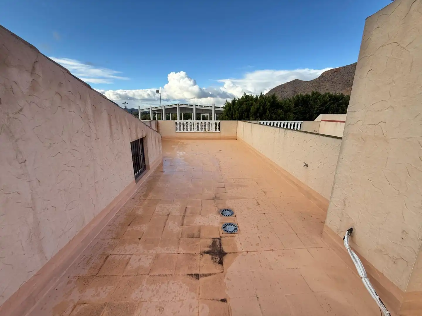 Casa adosada en venda a Redován