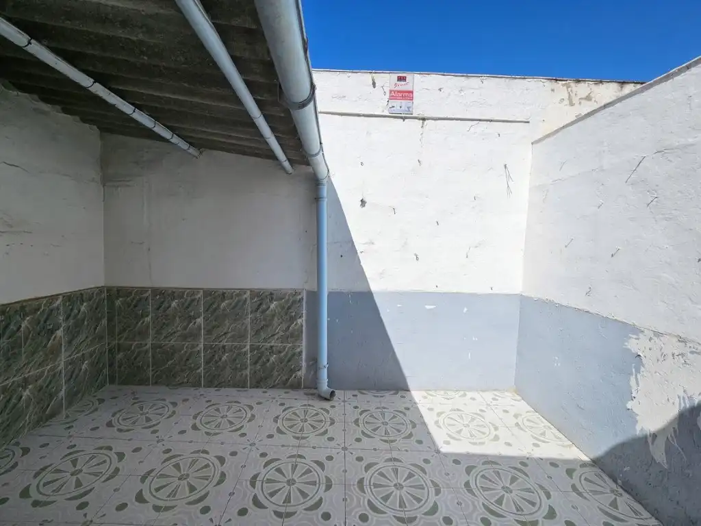 Casa in vendita a Centro, imagen 9