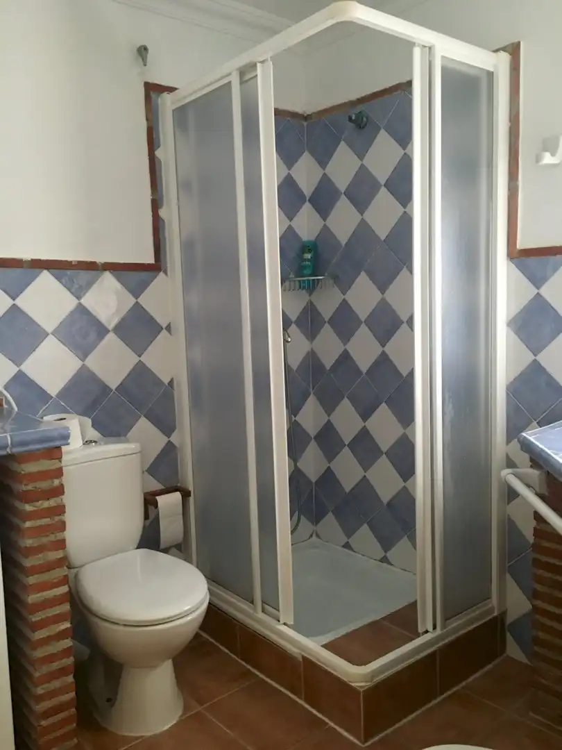 Casa rústica en venda a Centro, imagen 13