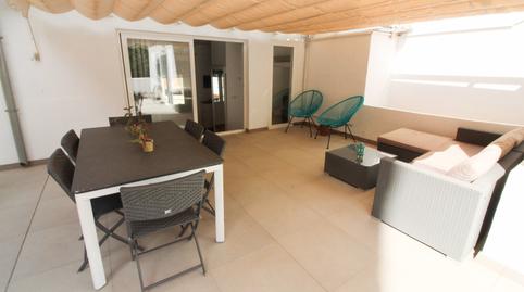 Foto 3 de Pis en venda a Son Espanyolet,  Palma de Mallorca