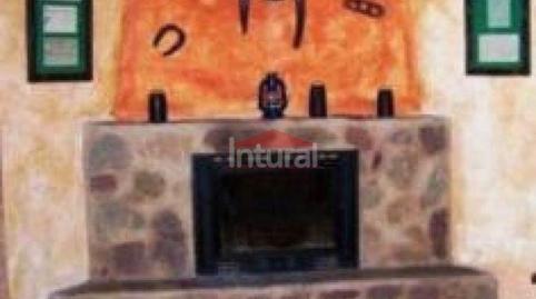 Foto 4 de Casa o chalet en venta en Corral-Rubio, Albacete