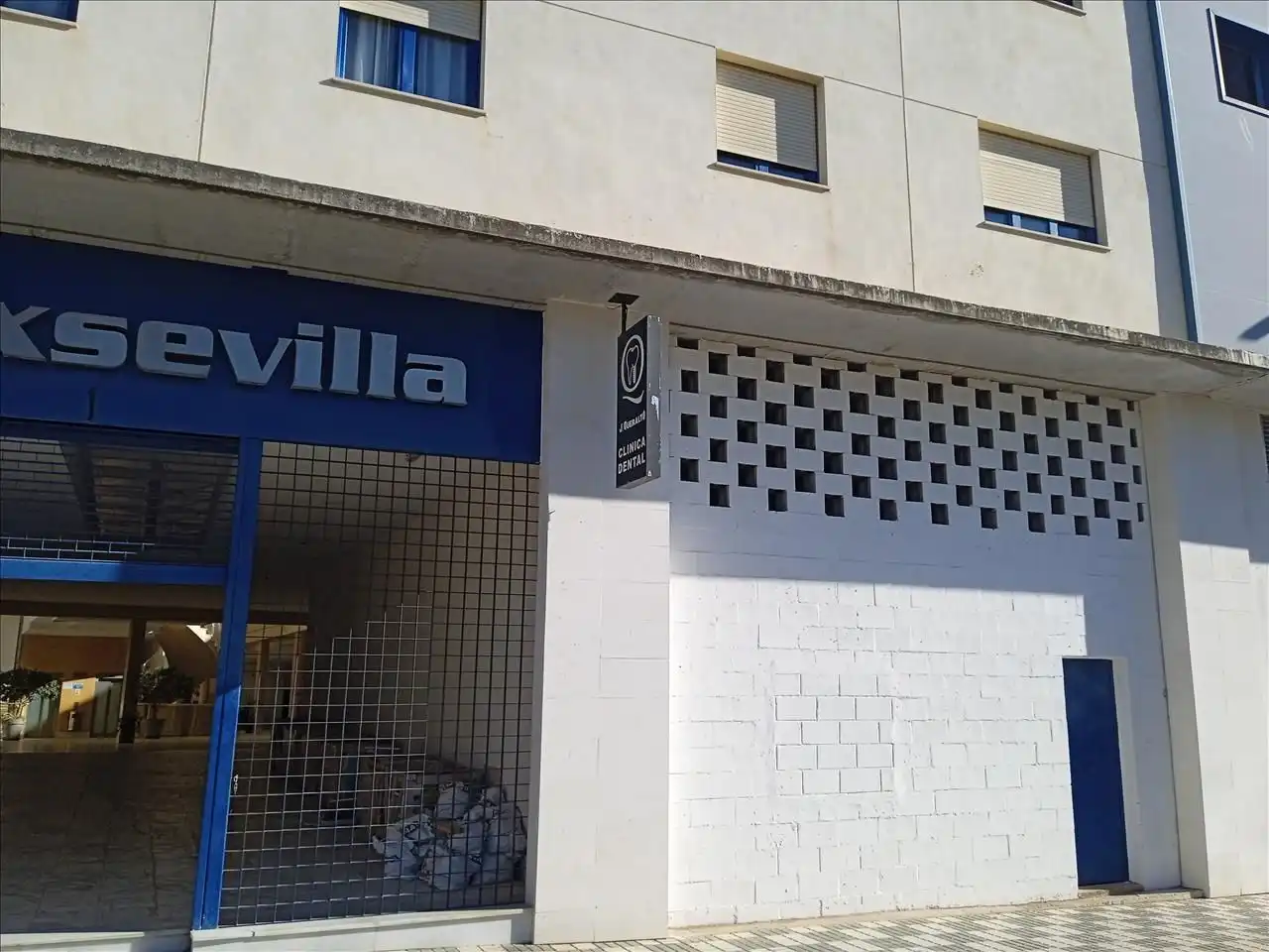 Maison à vendre à BARRERILLO, imagen 3