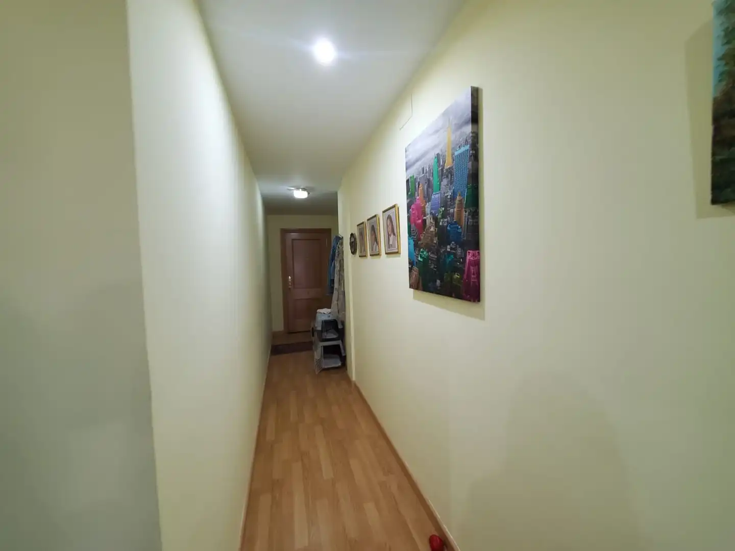 Flat with lift for sale in Malagón, imagen 23