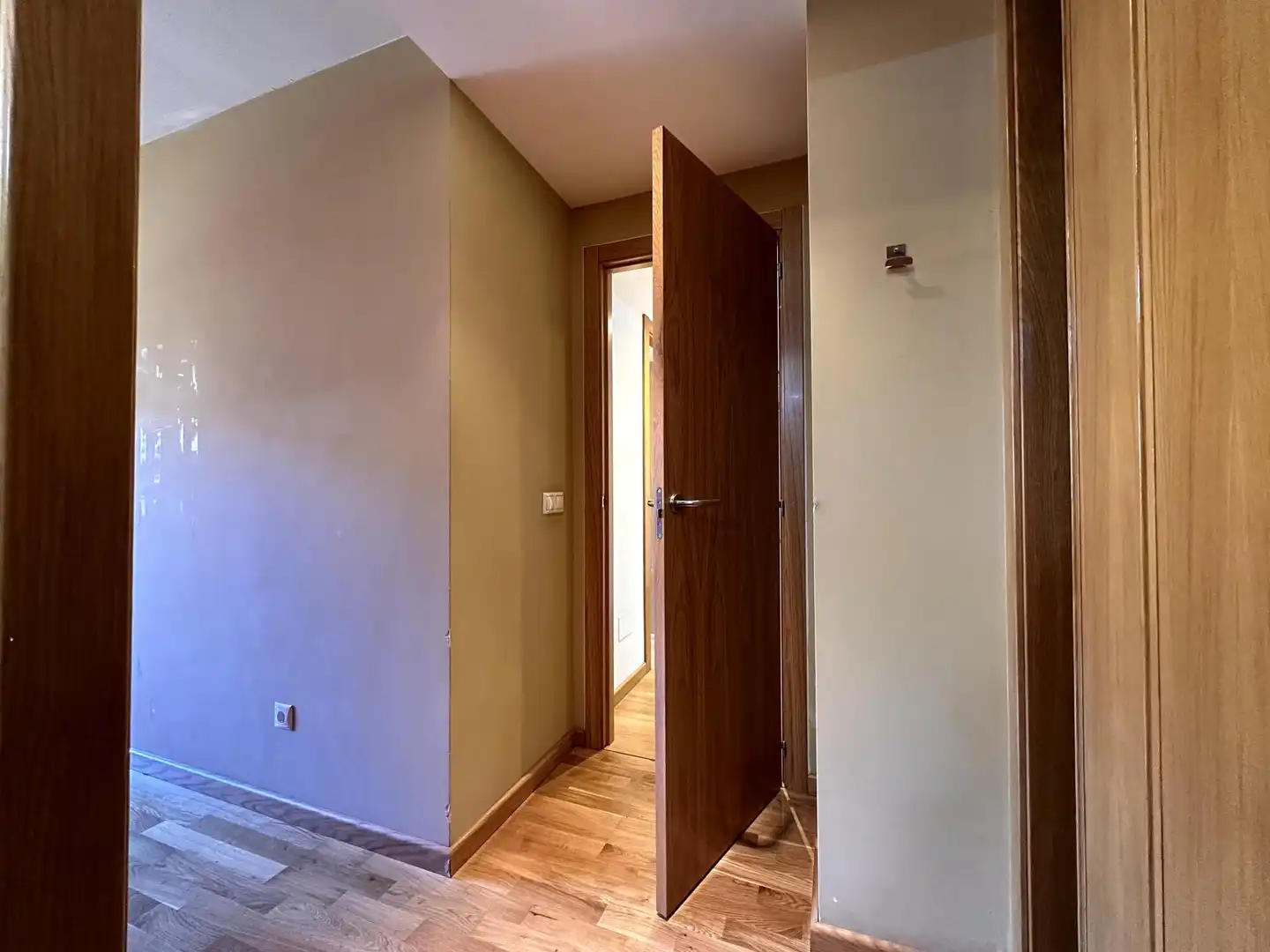Appartement avec ascenseur à vendre à Las Eras de Renueva, imagen 19