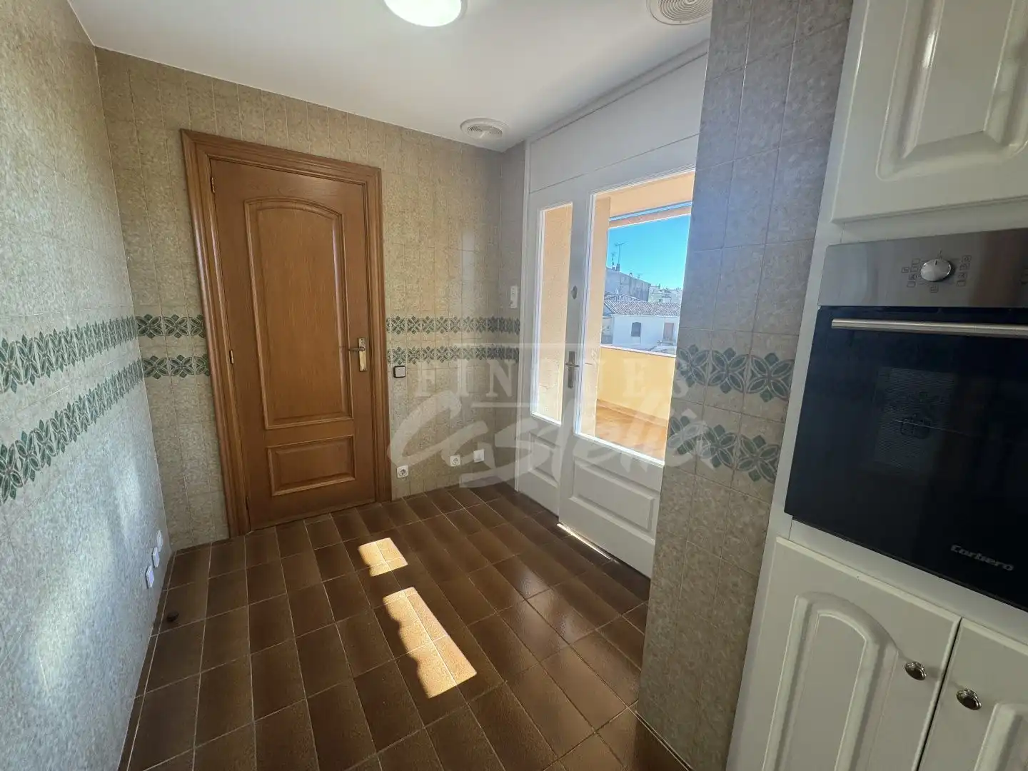 Haus mit Terrasse zum Verkauf in Sant Vicenç centre, imagen 34