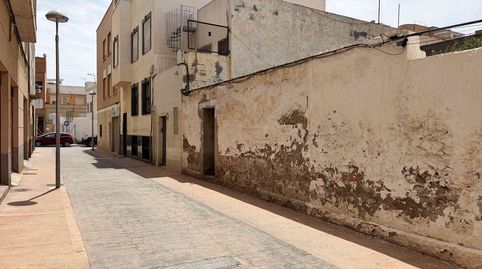 Photo 4 of Land for sale in Criado, San Luis, Almería Capital