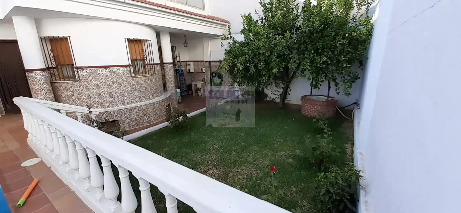 House with terrace for sale in Martos, imagen 3