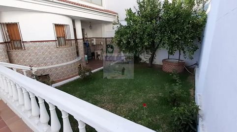 SE VENDE CASA EN ZONA NUEVO MARTOS POR 340.000€ NEGOCIABLES!!, immagine 3