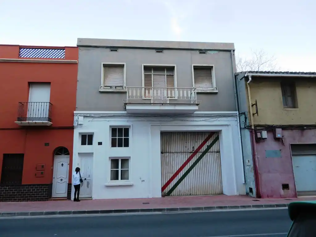 Unique properties for sale in Ondara
