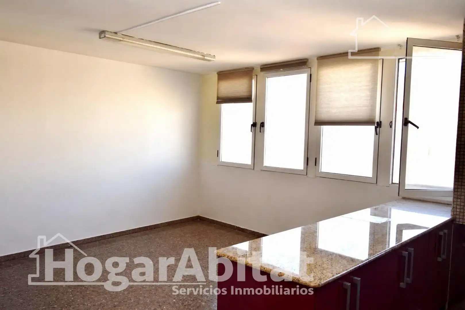 Flat for sale in Calle de Torrehermosa, Piscinas