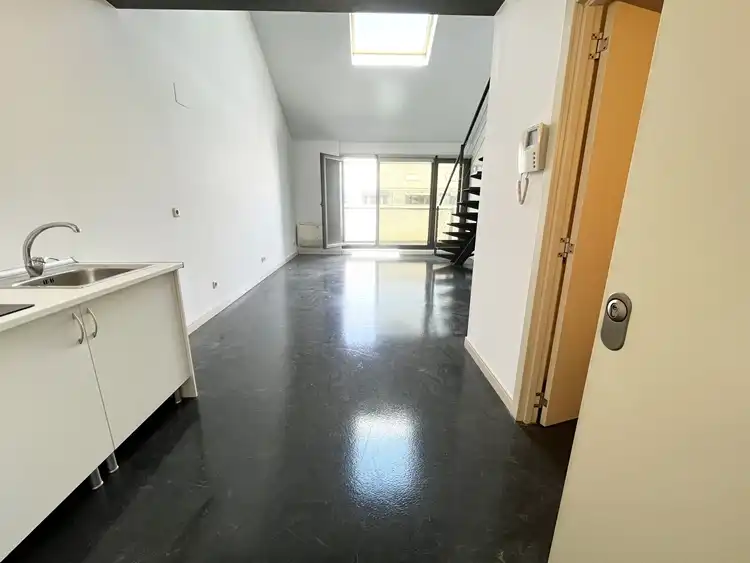 Office for rent in Madrid  with Air Conditioner, Heating and Terrace