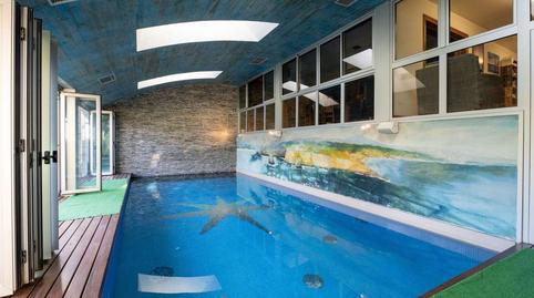 Foto 4 de Casa o xalet en venda a Olaberria, Gipuzkoa