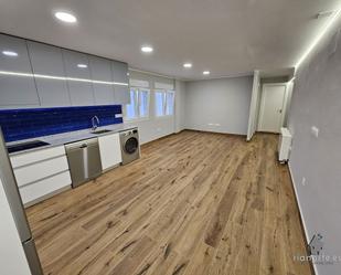 Flat for sale in Avilés  with Heating