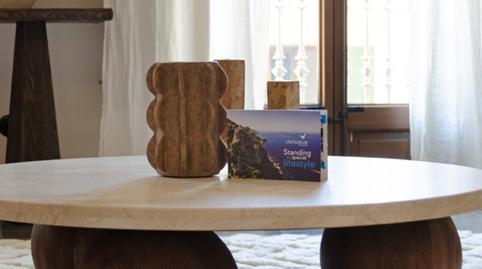 Photo 5 of Apartment for sale in Cort,  Palma de Mallorca