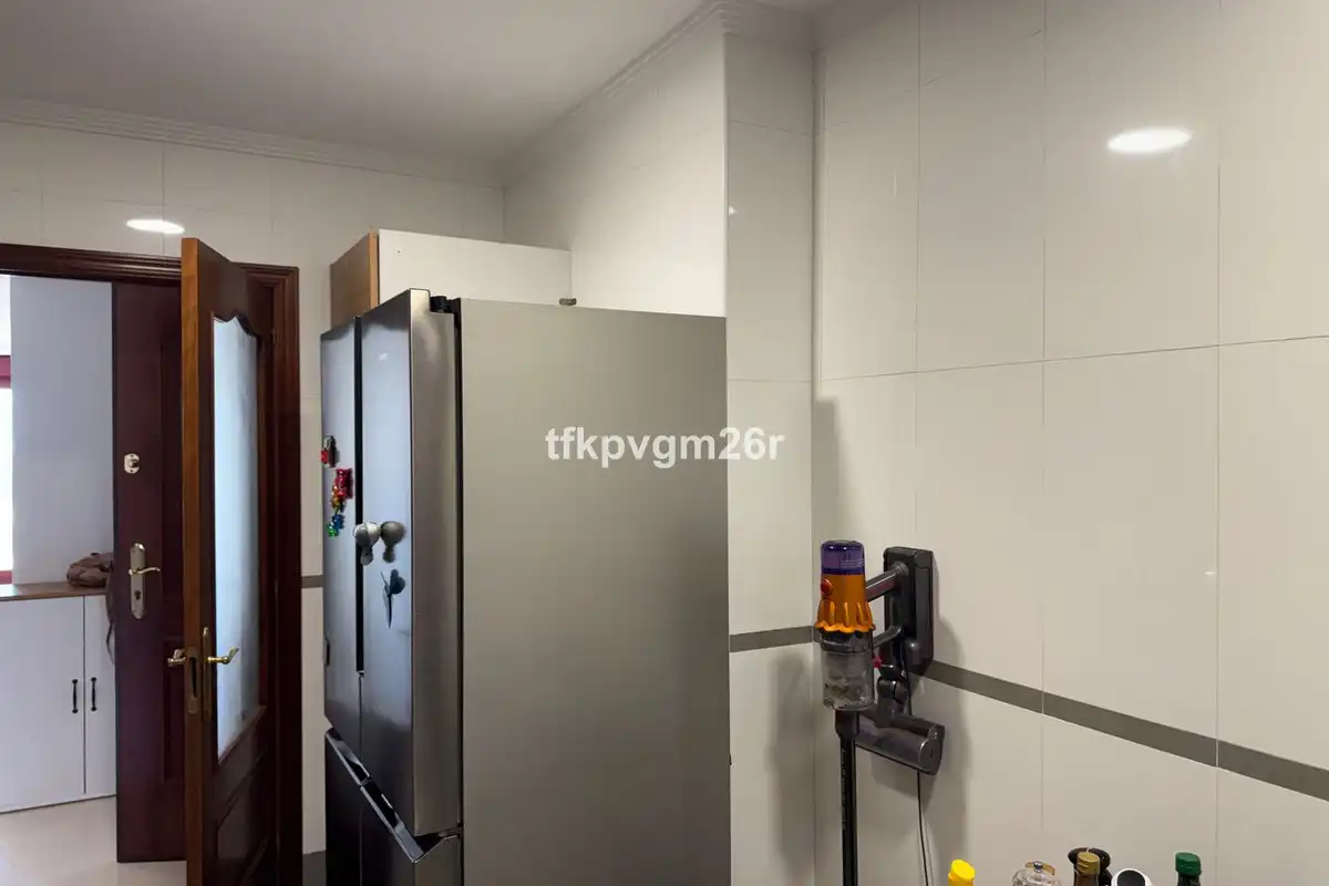 Apartament en venda a Bahía de Casares, imagen 13
