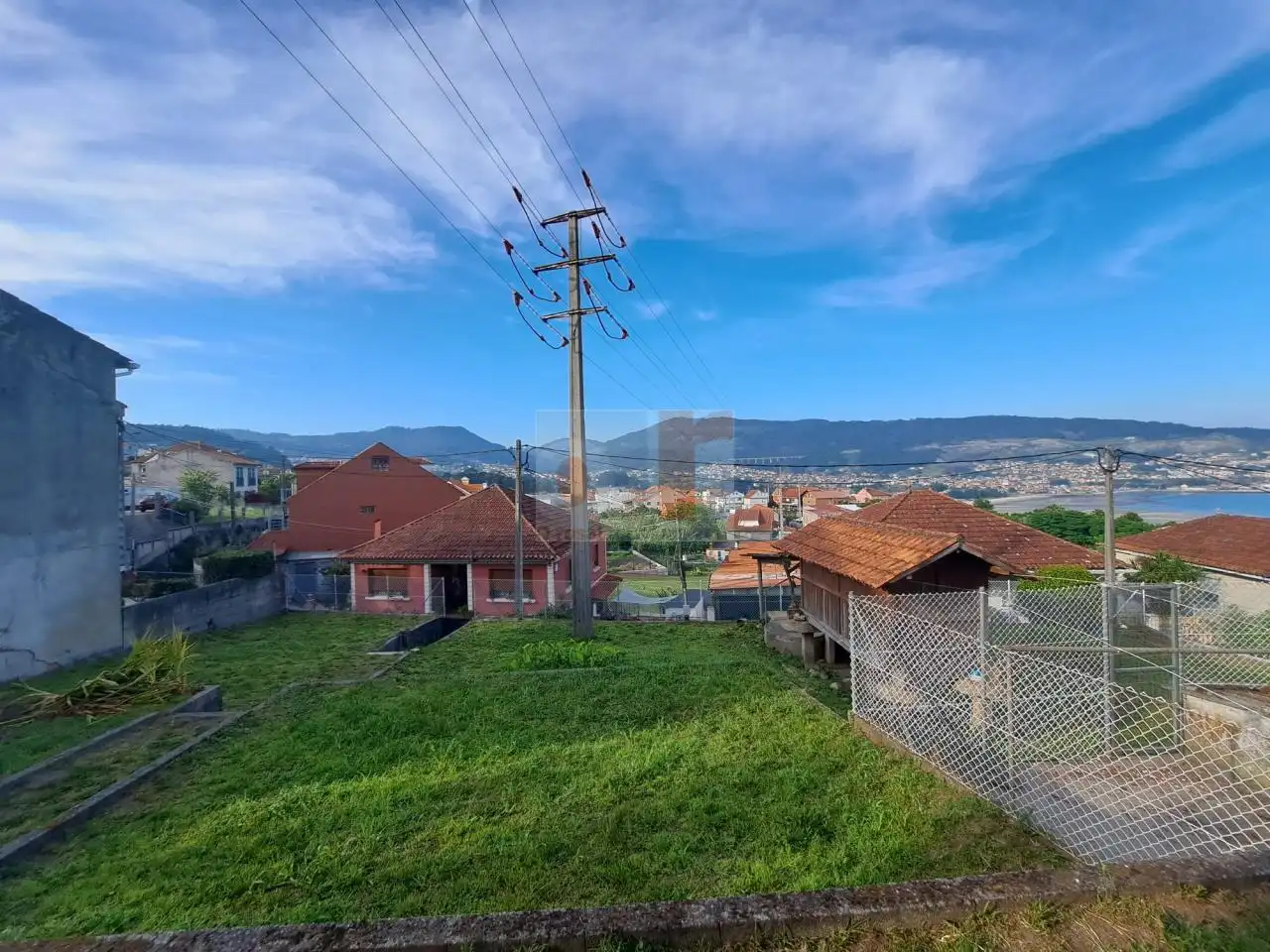 Haus mit Garten zum Verkauf in FONTE BIEITA, imagen 8
