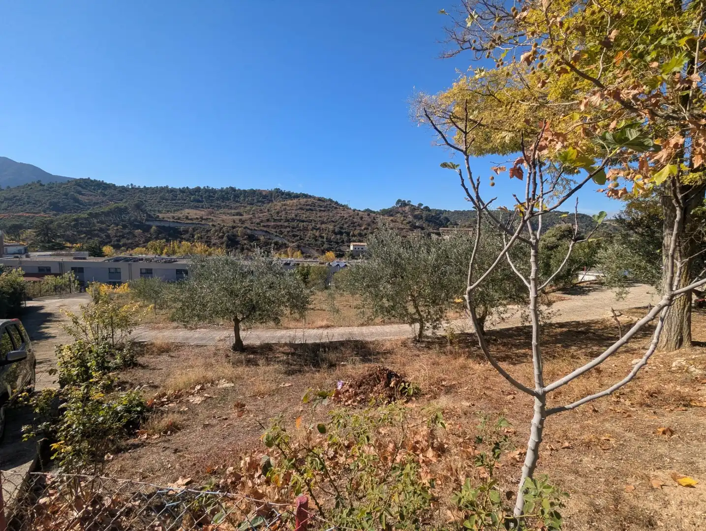 Terreno rustico in vendita a Estella / Lizarra, imagen 20