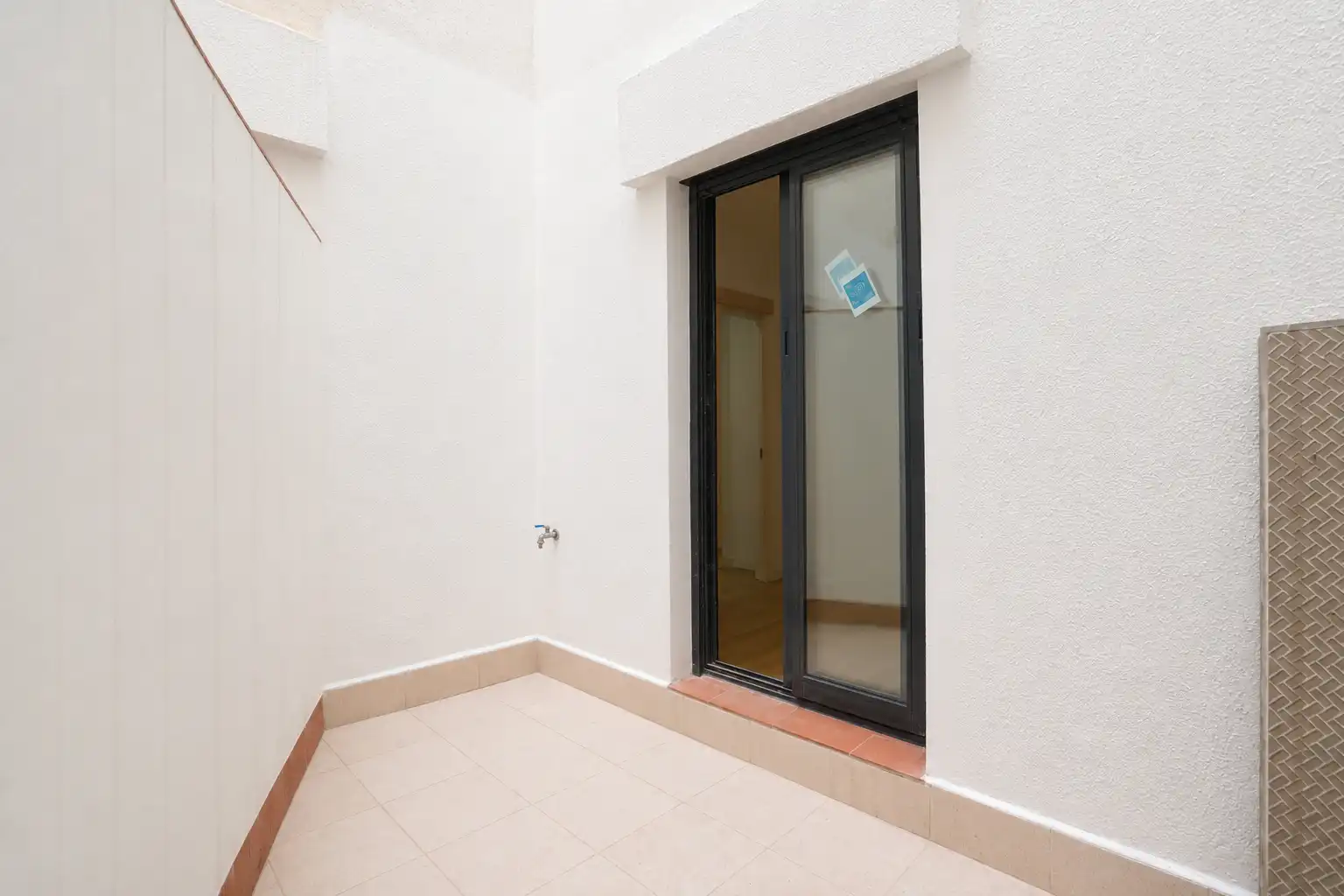 Flat for sale in Ronda Ibèrica, imagen 16