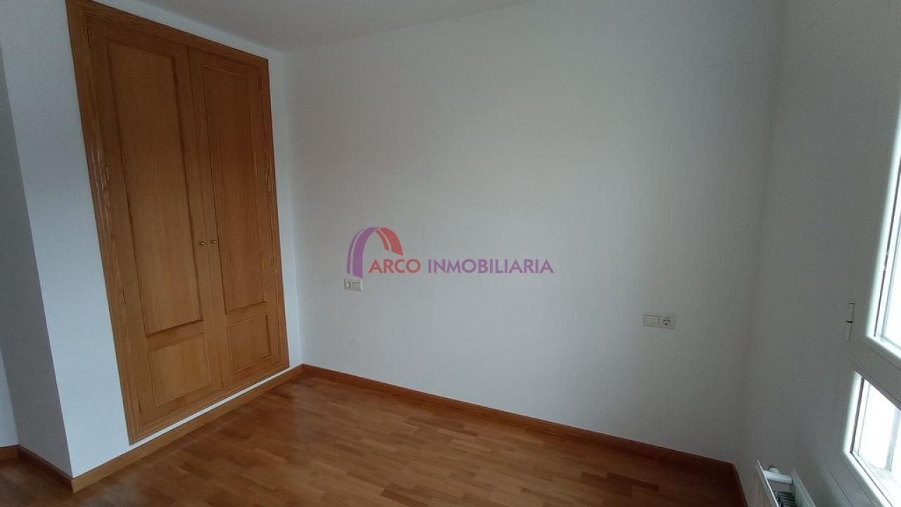 Single-family semi-detached for sale in Ibeas de Juarros  with Heating, Private garden and Terrace