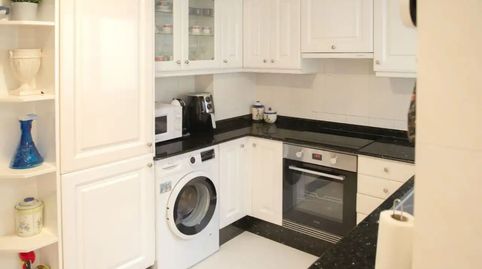 Foto 4 de Piso en venta en Avenida Coruña, 9, Acea de Ama - O Burgo, Culleredo