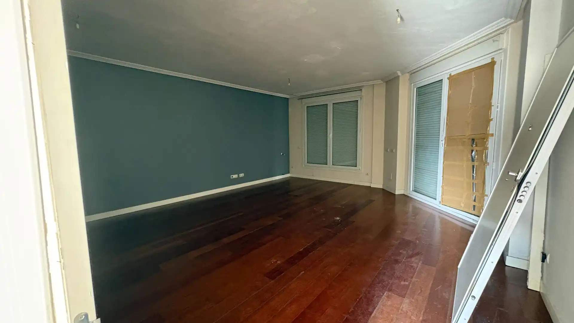 Casa en venta en Briones 42, imagen 13