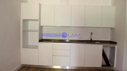 Photo 2 of Planta baja for sale in La Moraleja, Urbadiez - Entrepuentes,  Sevilla Capital