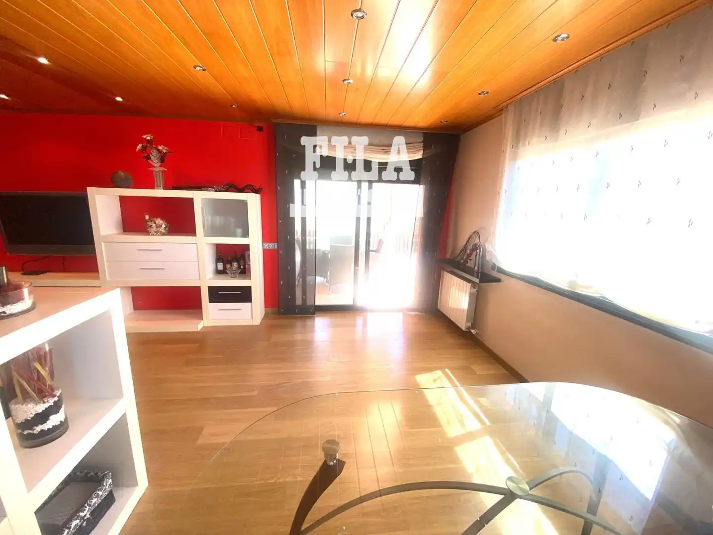 Casa con piscina en venta en Valldemar - Montmar, imagen 8