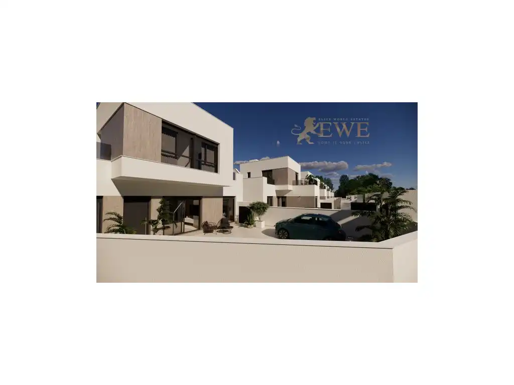 House for sale in Avenida Cipreses De Los, imagen 8