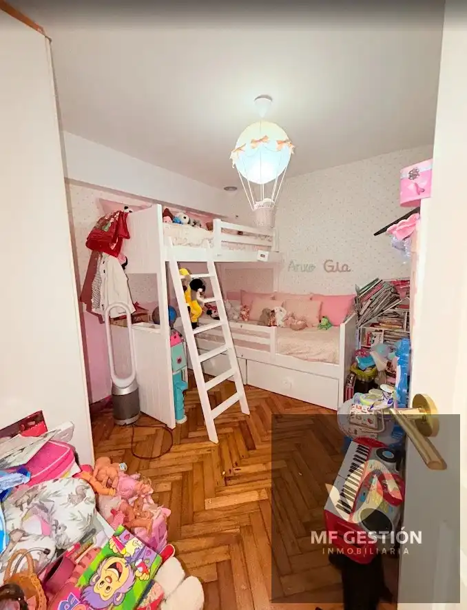 Appartement à vendre à Rúa México, imagen 21