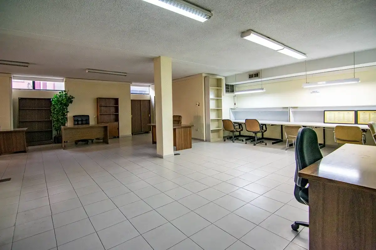 Local comercial en venta en Fuencarral - El Pardo, imagen 59