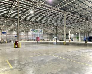 Industrial buildings to rent in Pedrola