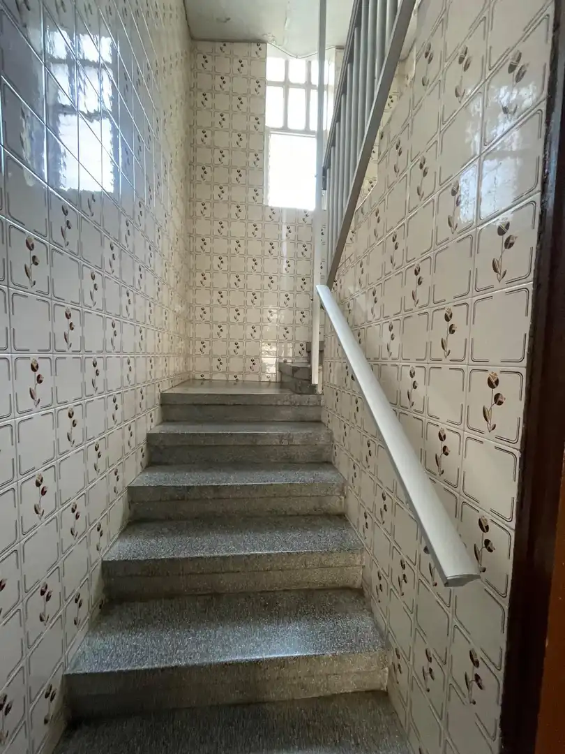 Piso con terraza en venta en Elche ciudad, imagen 12